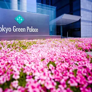 https://green-palace.alltokyohotels.com