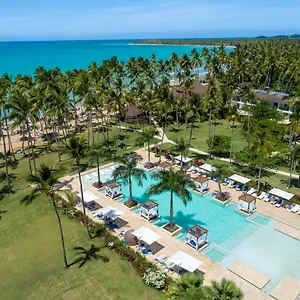 ***** Station touristique Viva V Samana By Wyndham, A Trademark Adults République dominicaine
