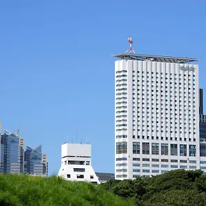 https://century-southern-tower.alltokyohotels.com