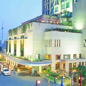city-park.hotelsdelhi.org/
