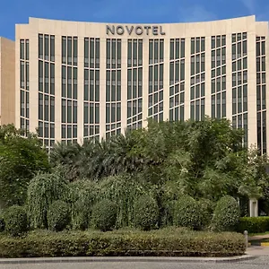 https://novotel-new-delhi-aerocity.top-gurgaonhotels.com