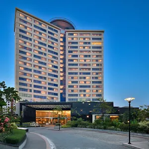 https://kochi-marriott-hotel-kochi.kerala-hotels.net