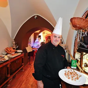 https://actum.hotels-in-ljubljana.com
