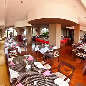 paramounttower.kerala-hotels.net/