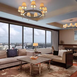 https://kochi-marriott-hotel-kochi.kerala-hotels.net