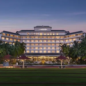 https://le-meridien-kochi.kerala-hotels.net