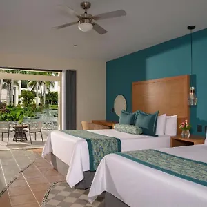 https://villa-france.hotels-munnar.com