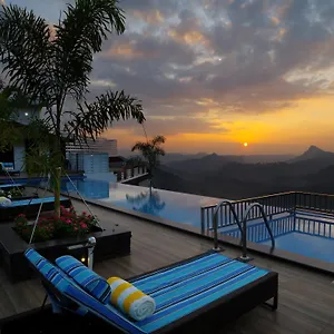 https://the-panoramic-getaway.kerala-hotels.net