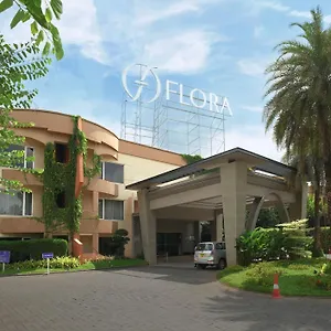 flora-airport-hotel.hotels-alappuzha.com/