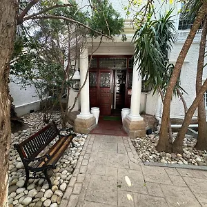 https://ashby-manor-guest-house.hotels-capetown.com