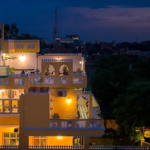 https://the-coral-court-homestay.agrahotelsindia.net