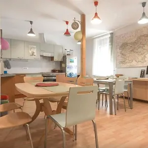 https://hostel-vrba.hotels-in-ljubljana.com