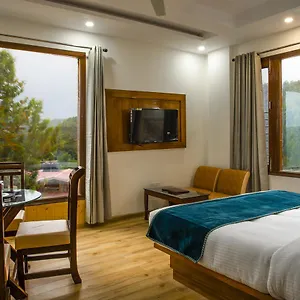 book here