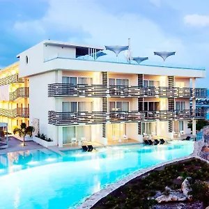 Resort Sonesta Ocean Point (adults Only) *****